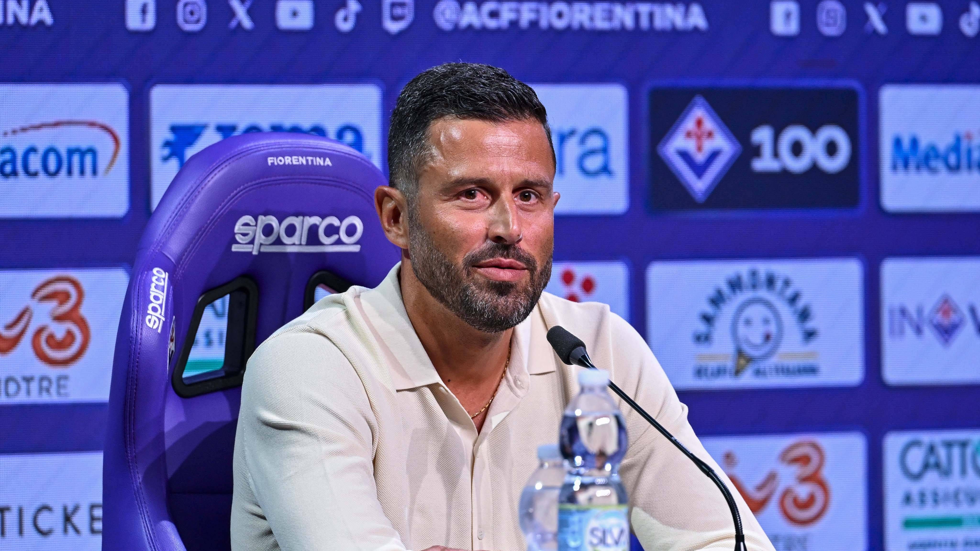 Fabio Grosso