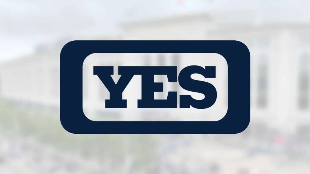 Where to watch YES Network May 2026? Live stream TV providers ...