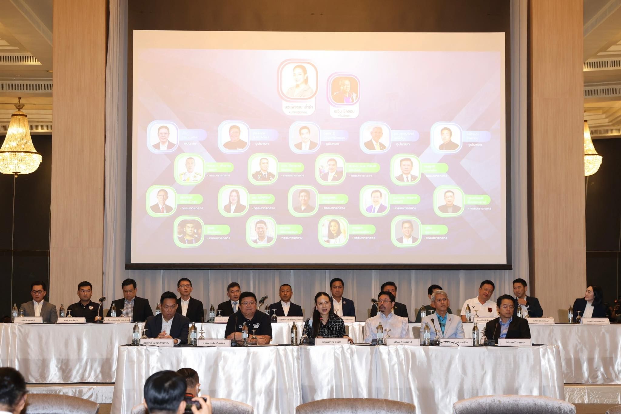 นวลพรรณ ล่ำซำ