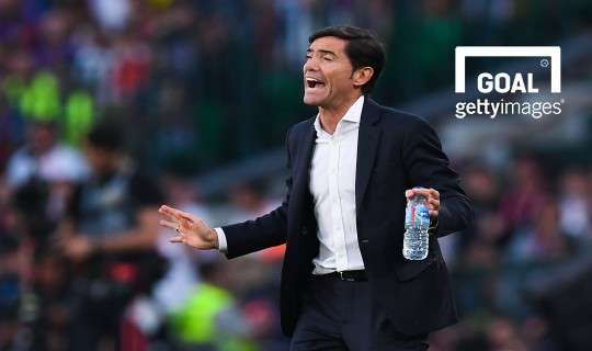 marcelino