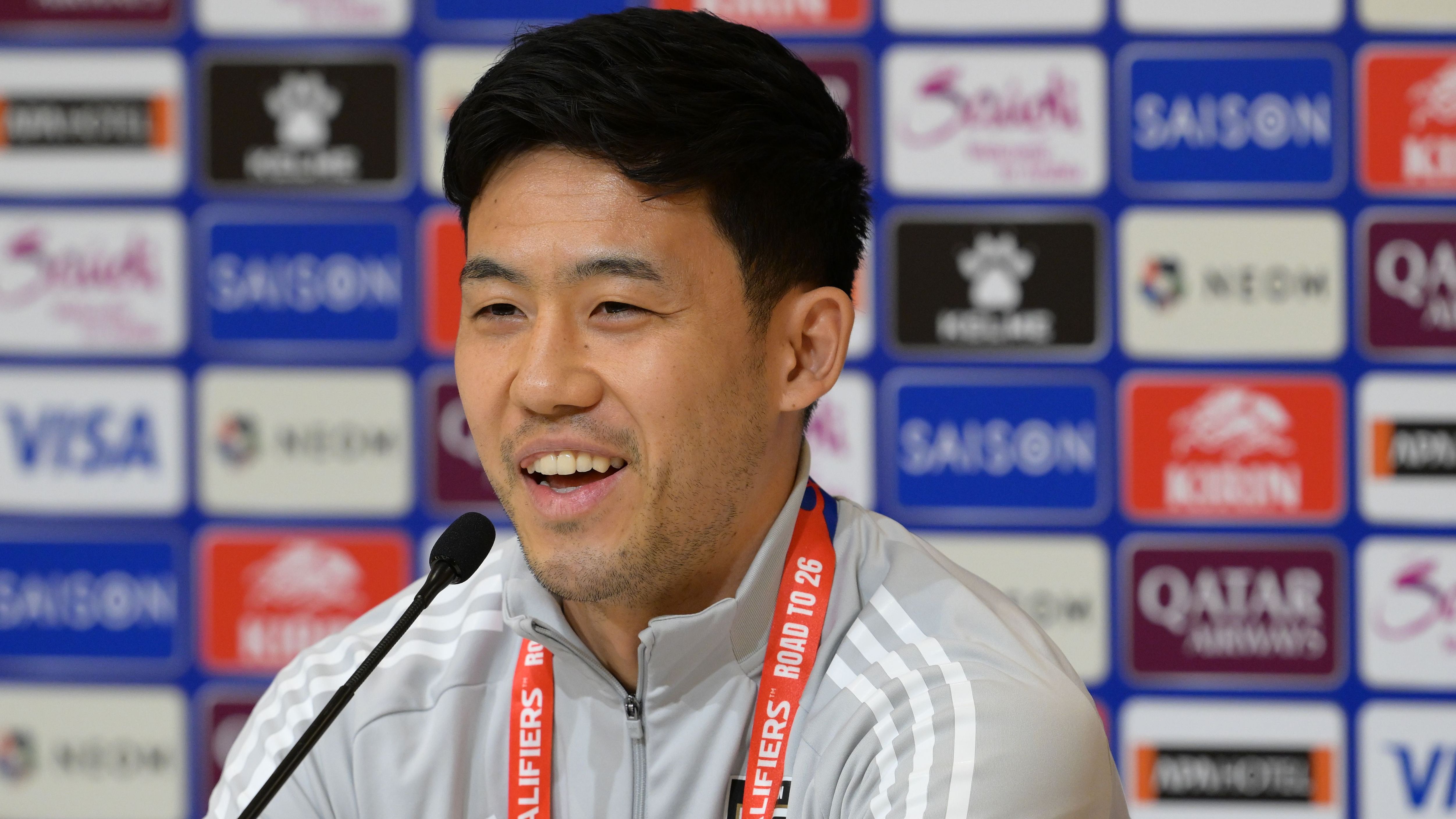 20250324-japan-pressconference-endo