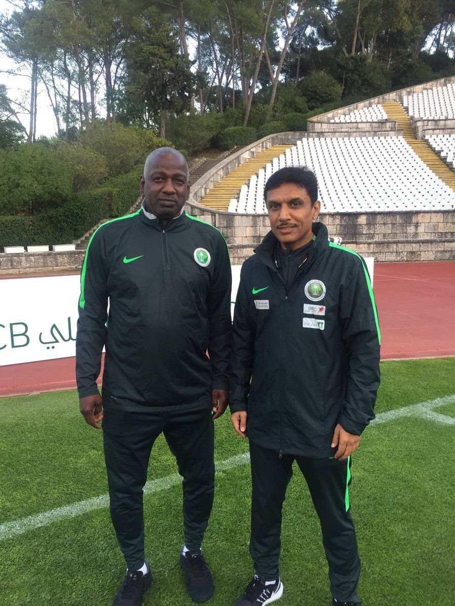 ماجد عبدالله