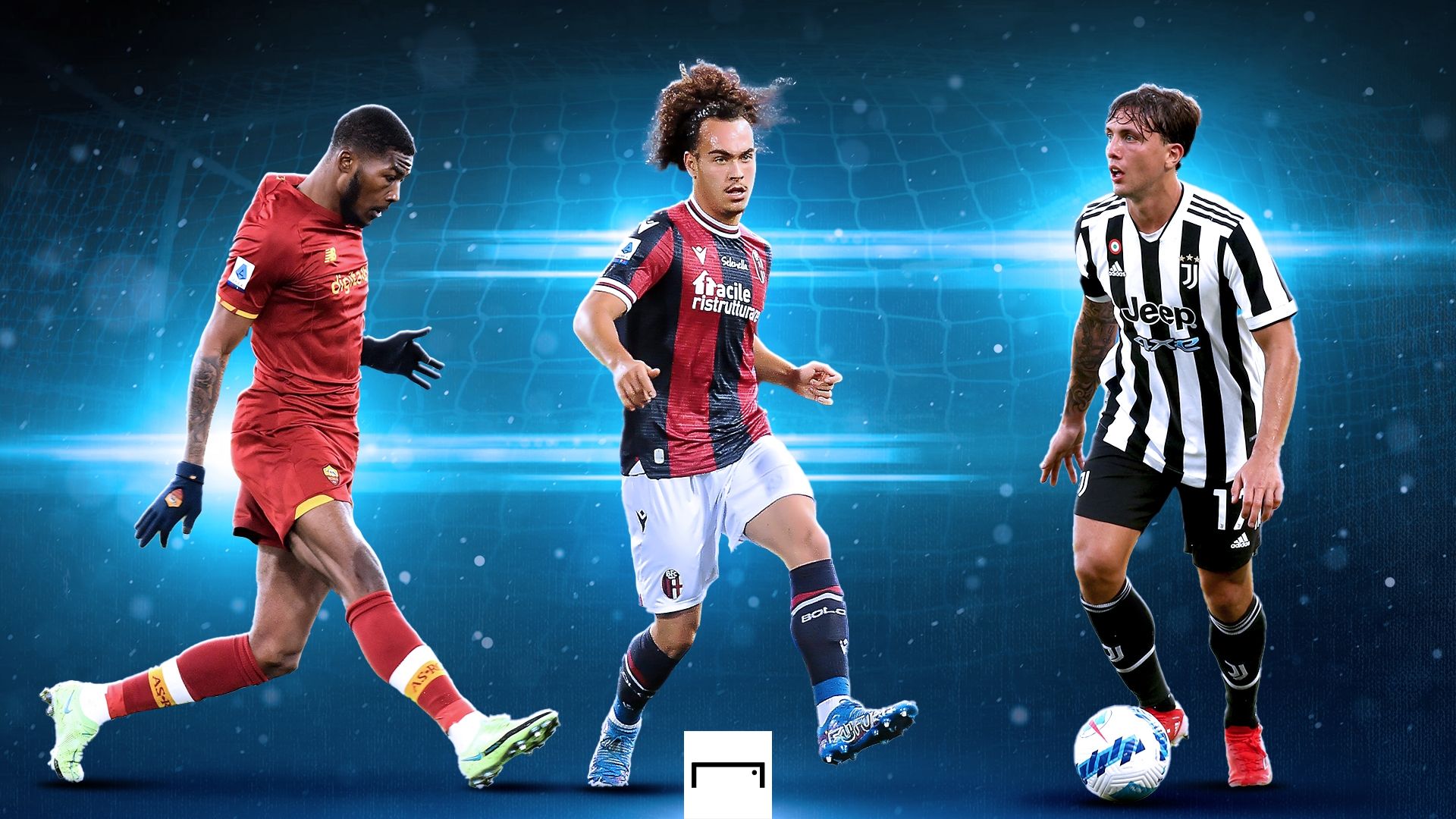 Fantacalcio difensori gennaio GFX