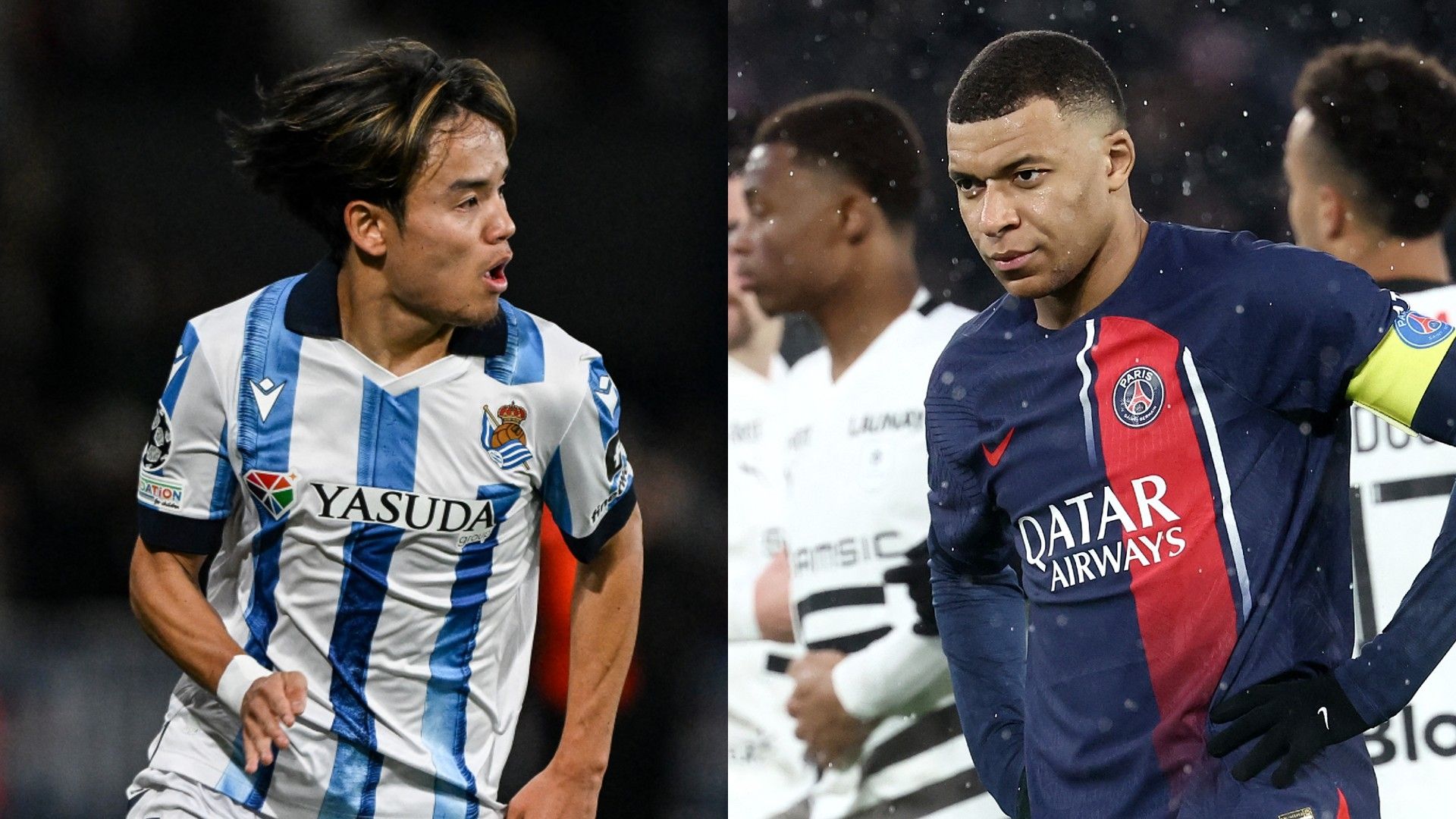 MP_kubo_sociedad vs mbappe_psg
