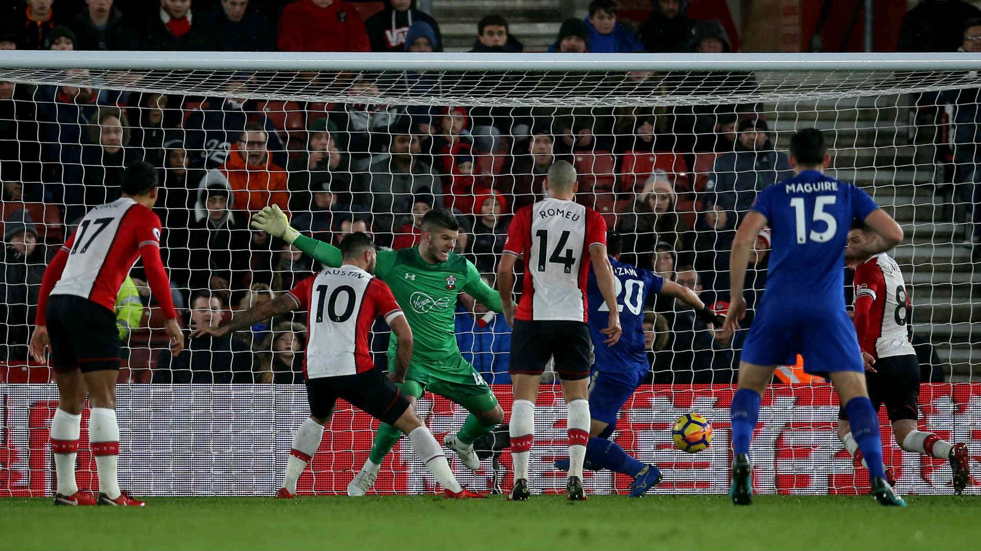 2017-12-14-leicester