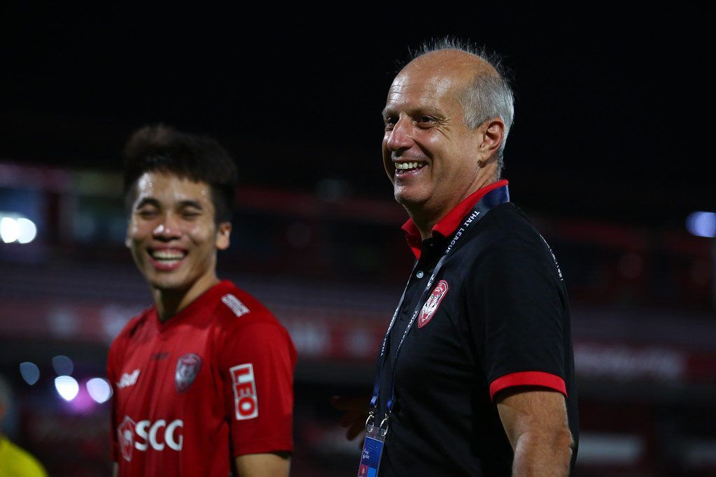 อเล็กซานเดร กามา