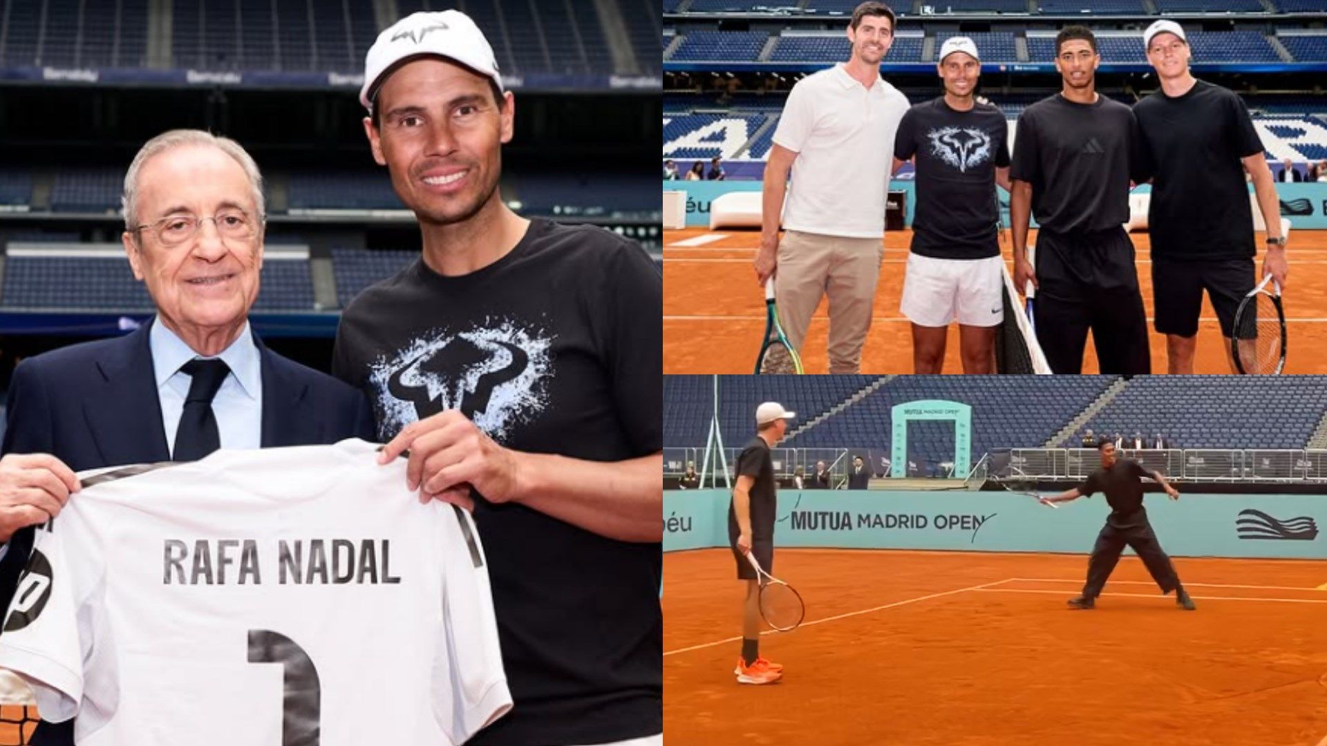 Bernabeu-Tennis-Nadal-Bellingham