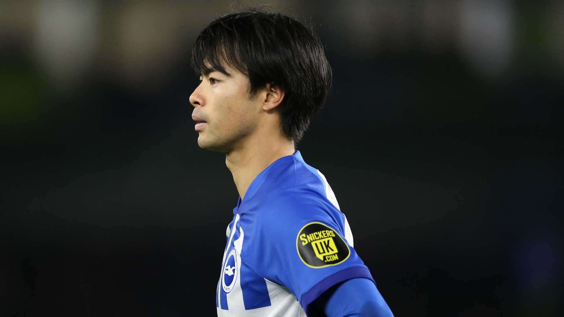 20240227 Kaoru Mitoma