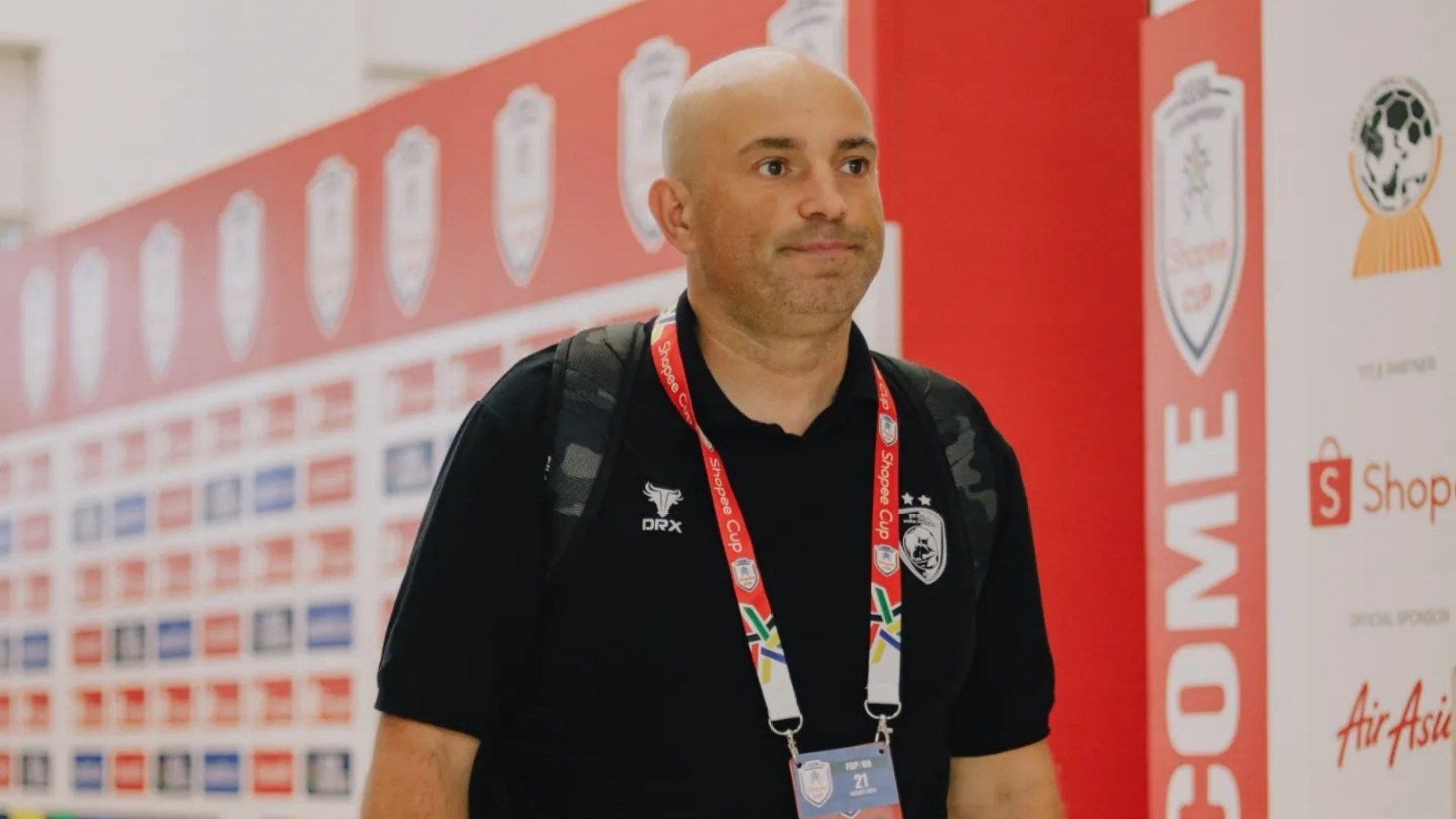 แบร์นาร์โด้ ตาวาเรส