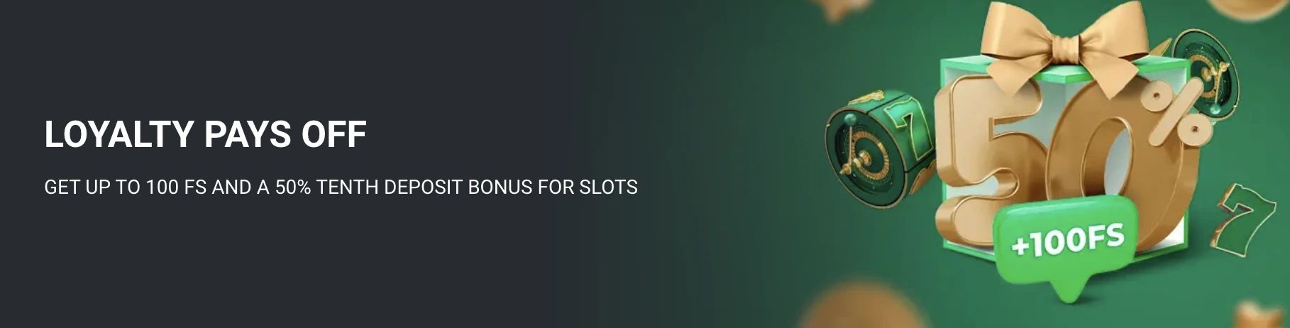 betwinner gh loyalty bonus
