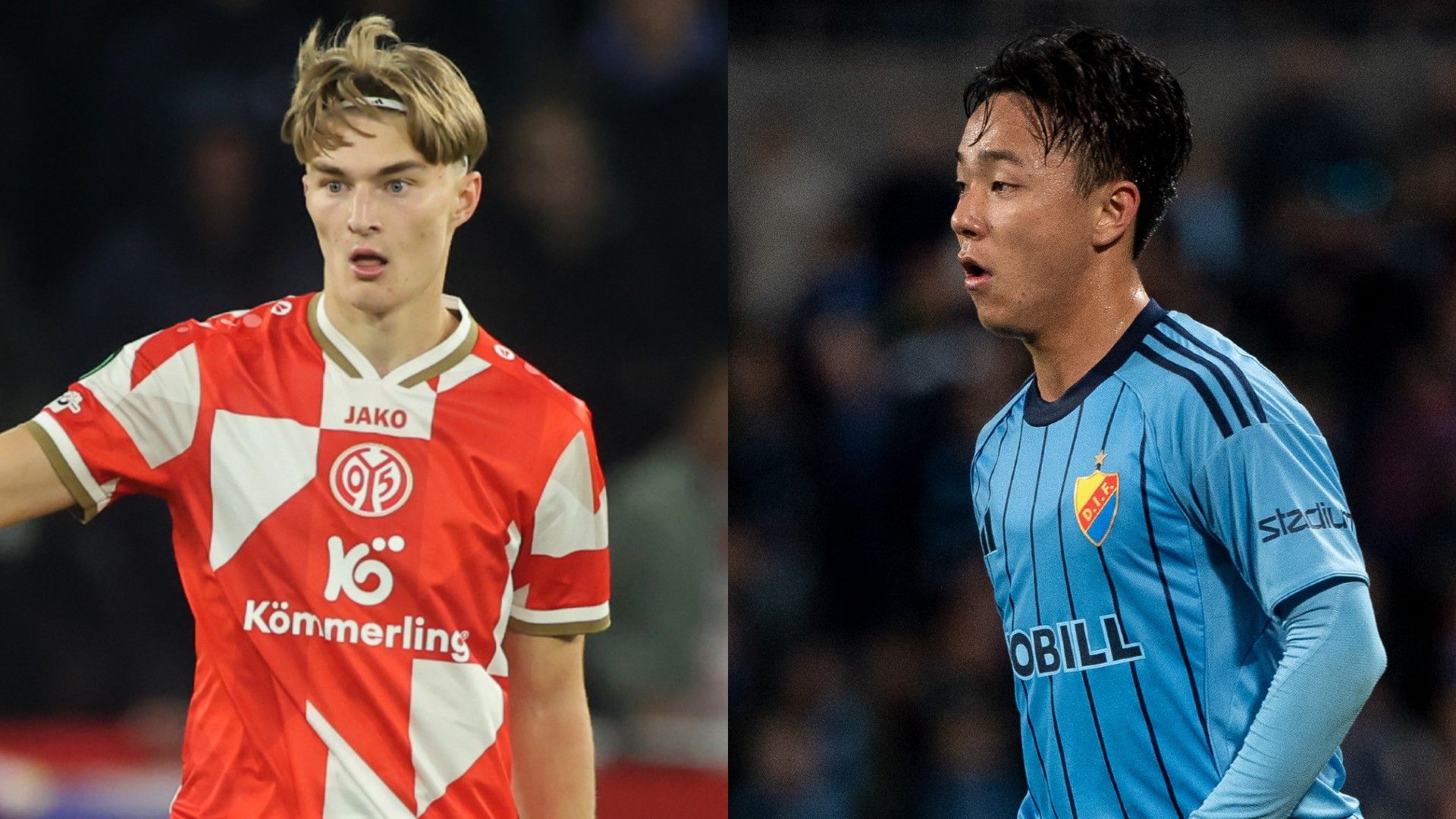 bundesliga-transfer-20251219