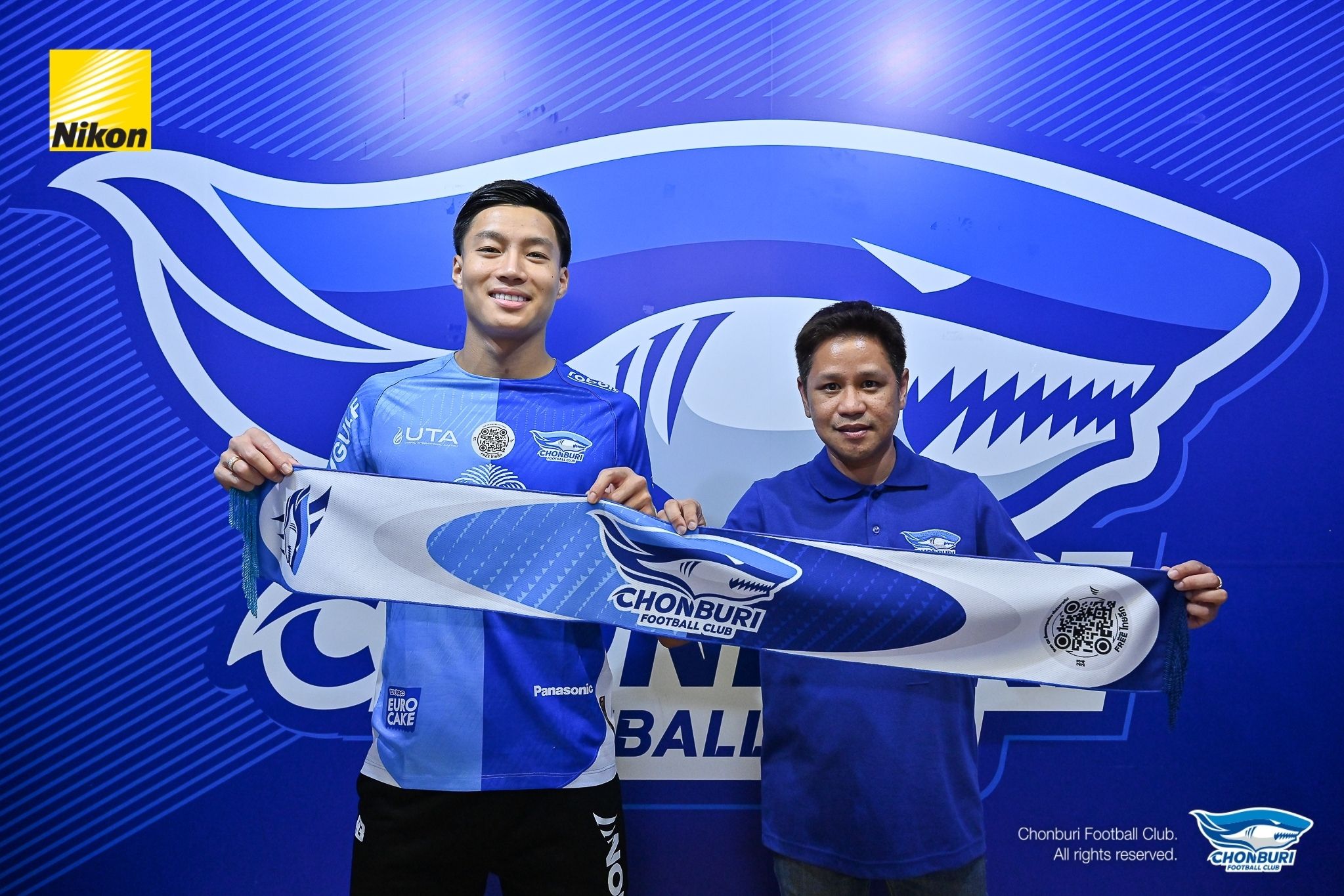 ลีออน พิชญ เจมส์