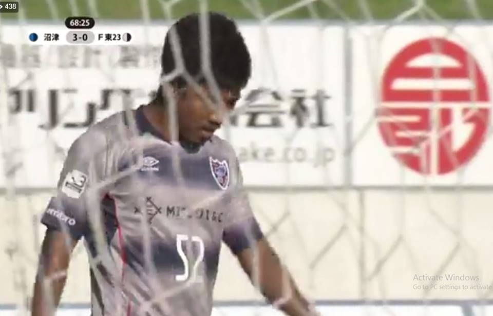 จักรกฤษณ์ เวชภิรมย์