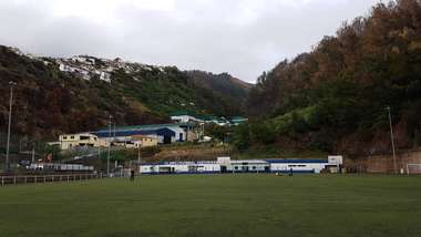 1lznvrutp2hg41jd3xagwe0l3t