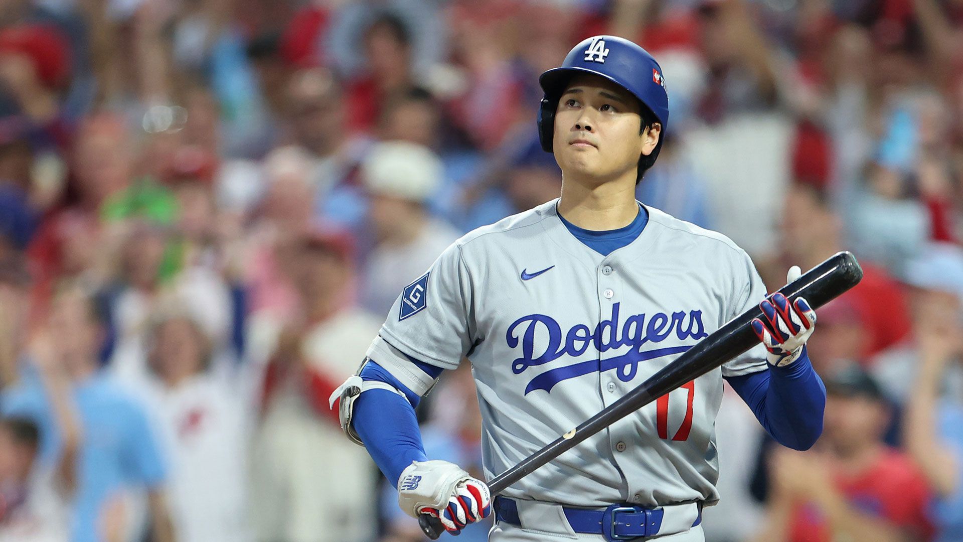20251004 shohei ohtani