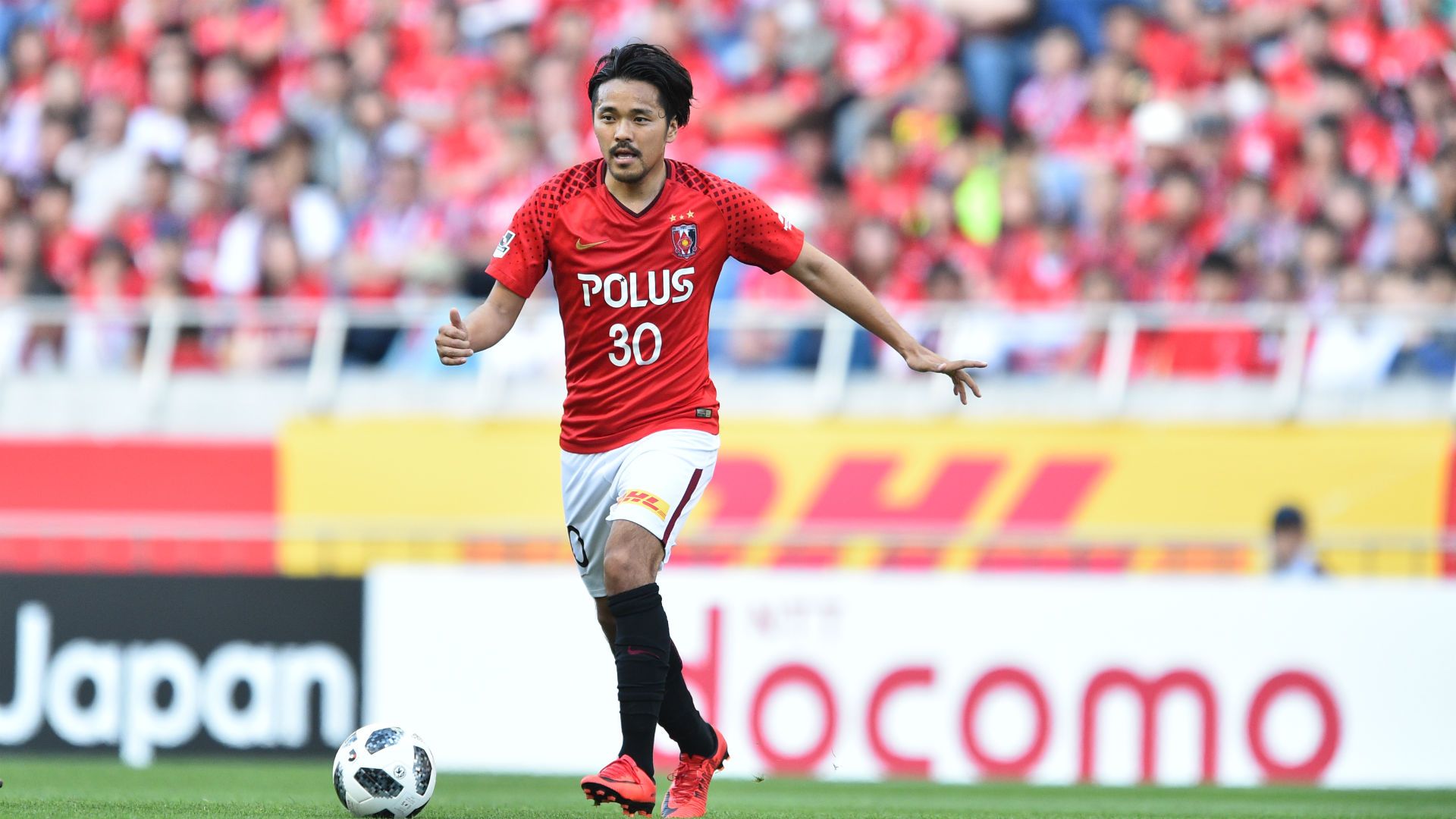 WinningEleven_FW_興梠慎三