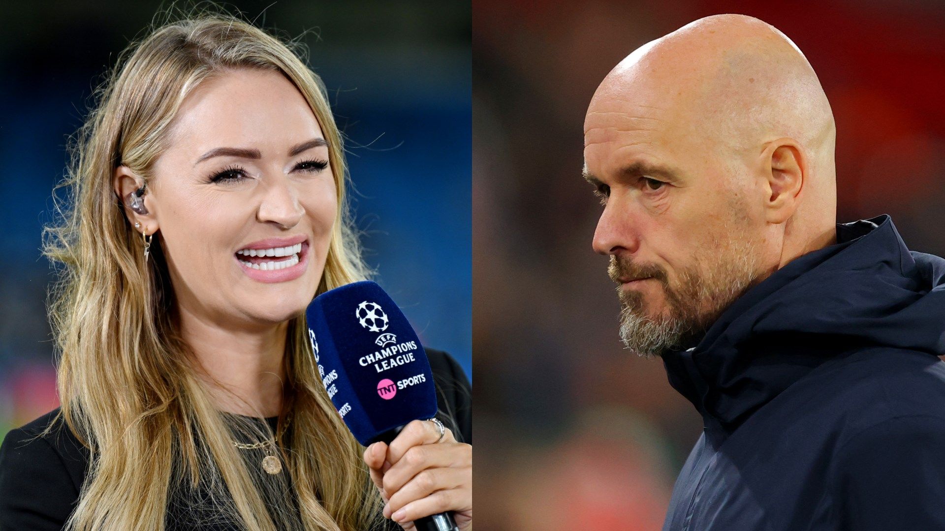 Laura-Woods-TNT-Sports-Man-Utd-Ten-Hag