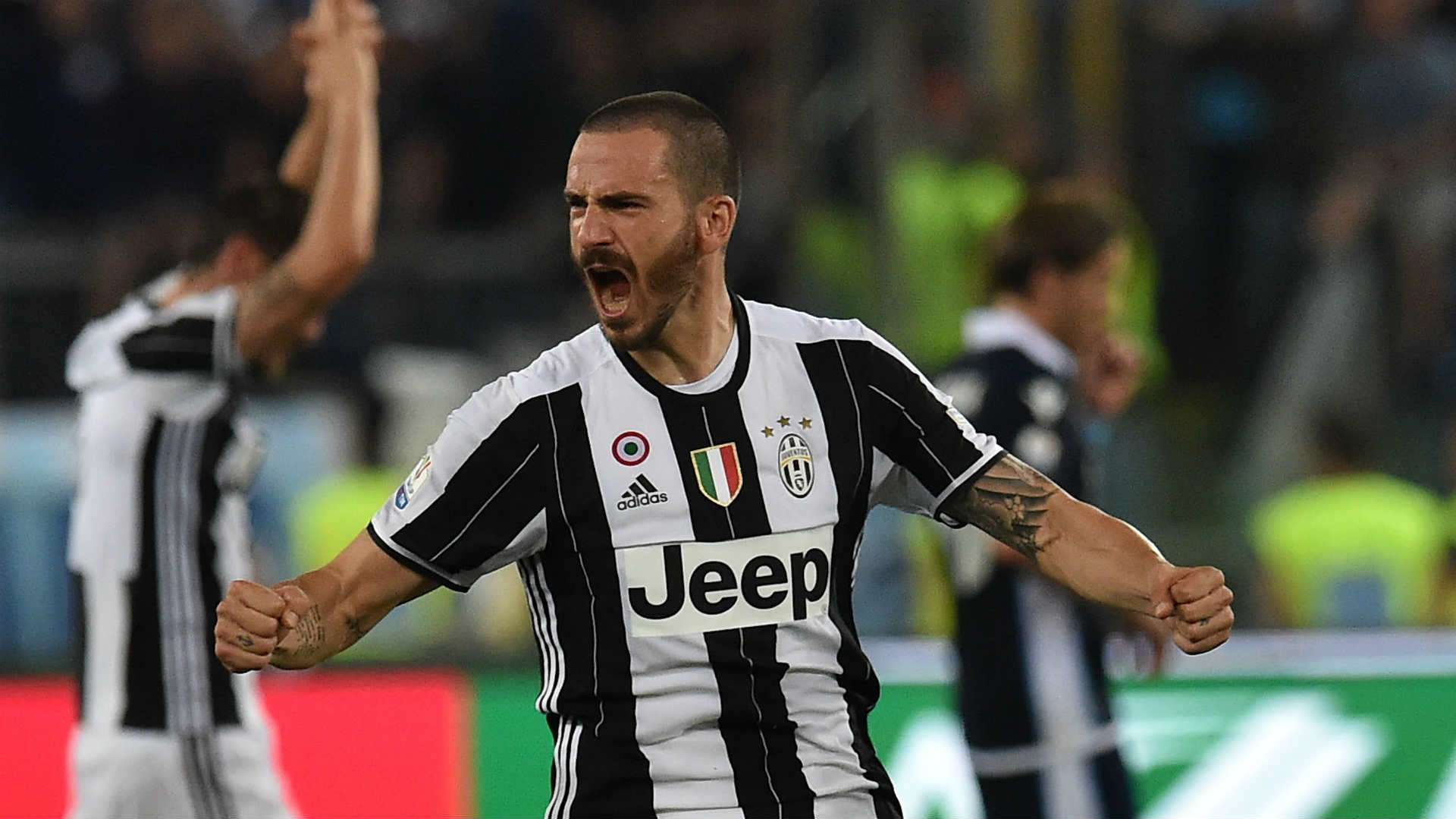 2017-05-18-bonucci