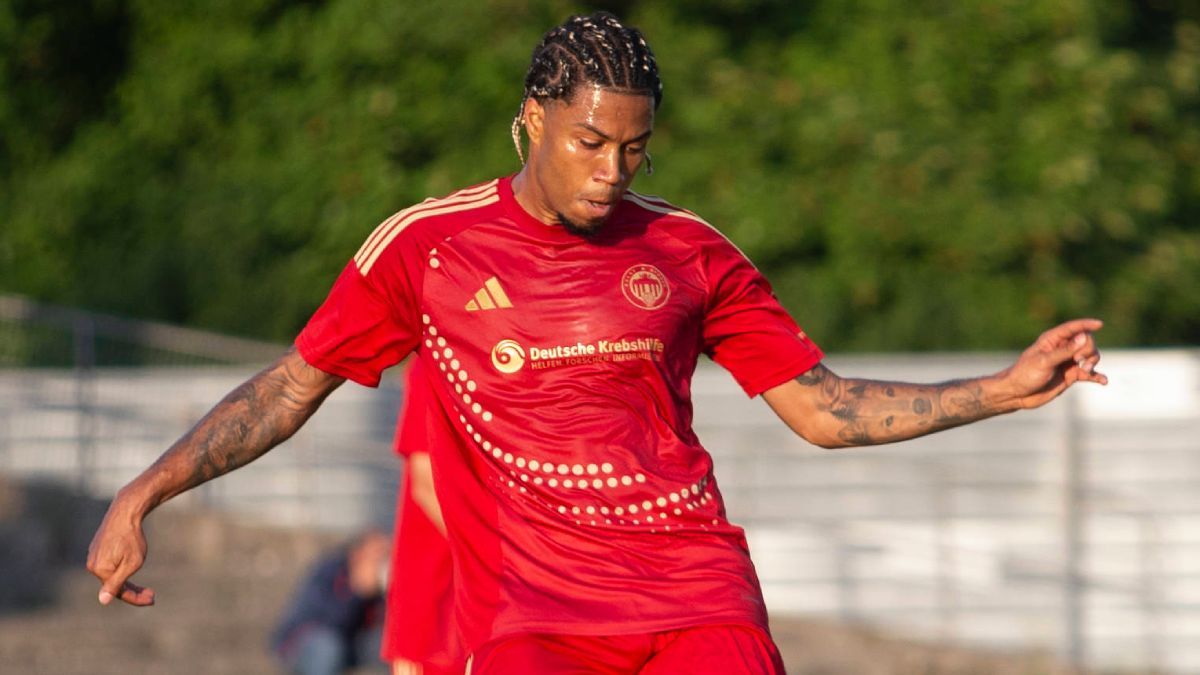 friede-delay-sports-1200