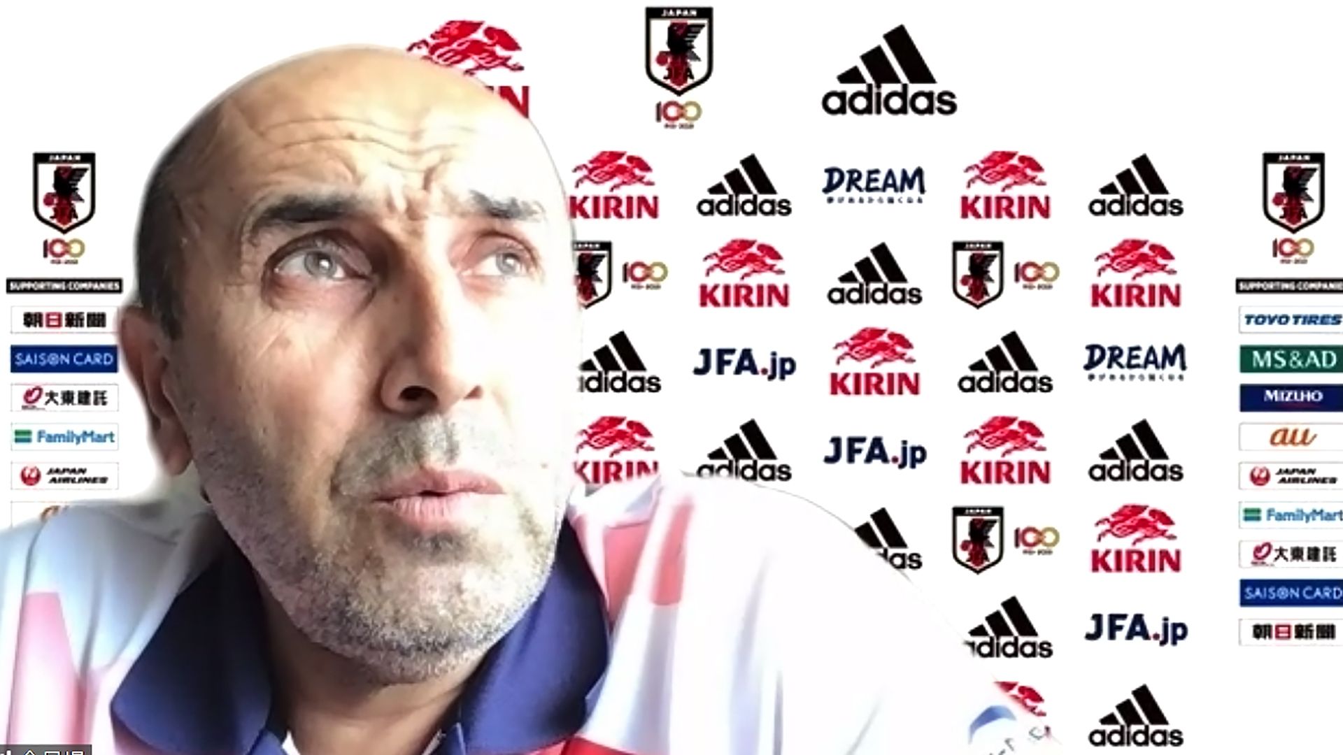 20210606_Tadzhikistan