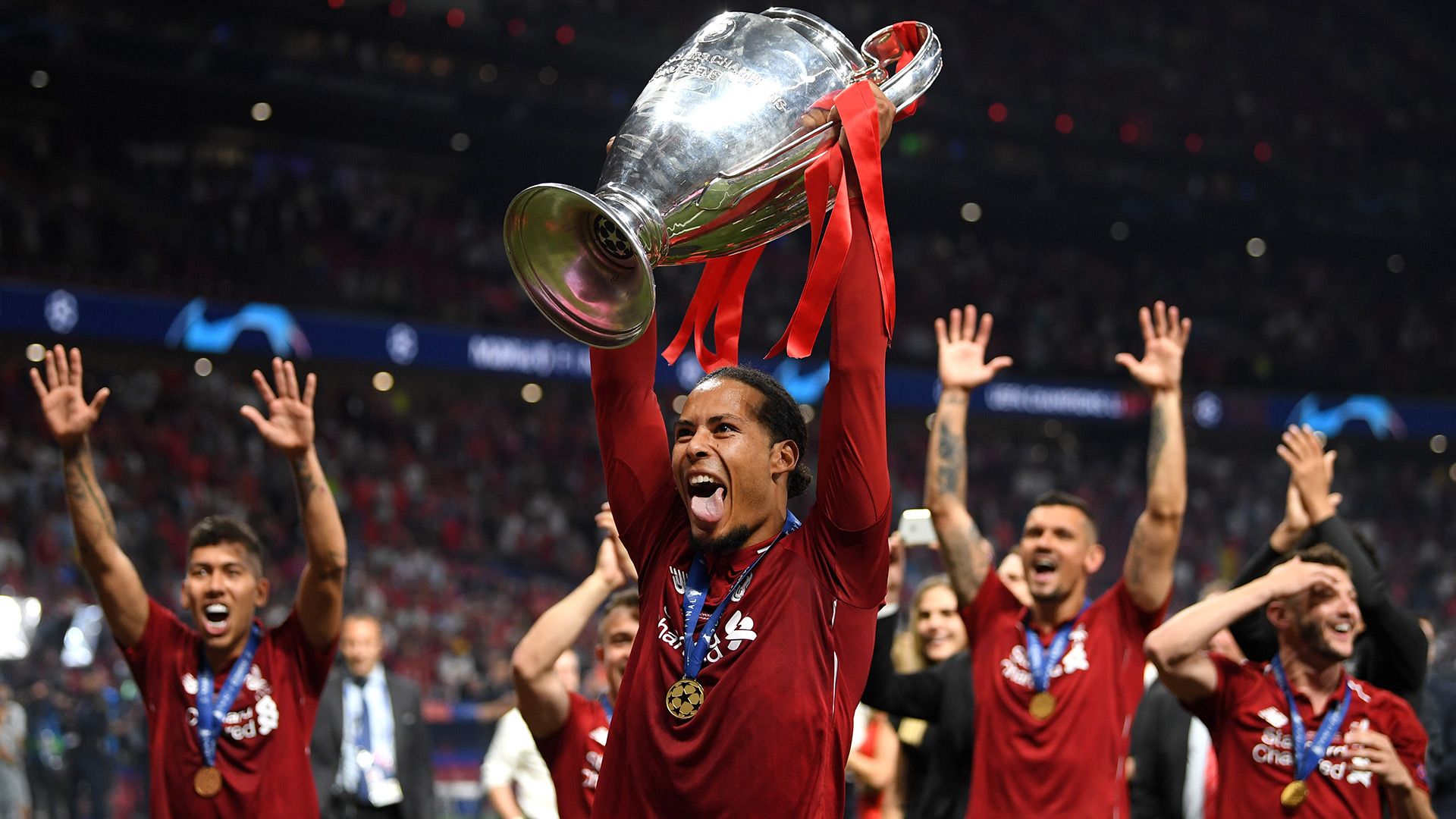 2019_6_1_van_dijk