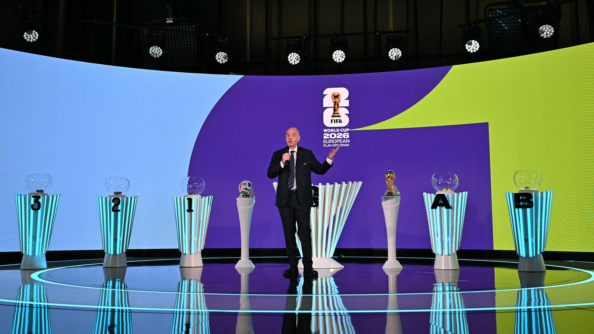 worldcup draw 20251120