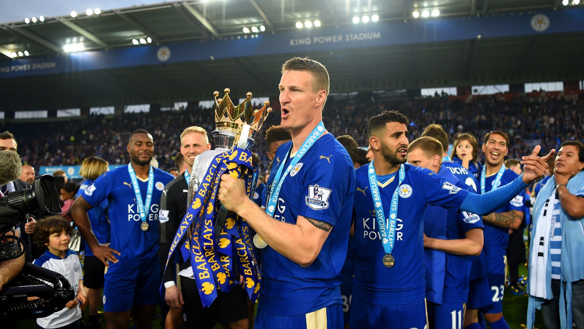2019-01-12 15-16 Robert Huth