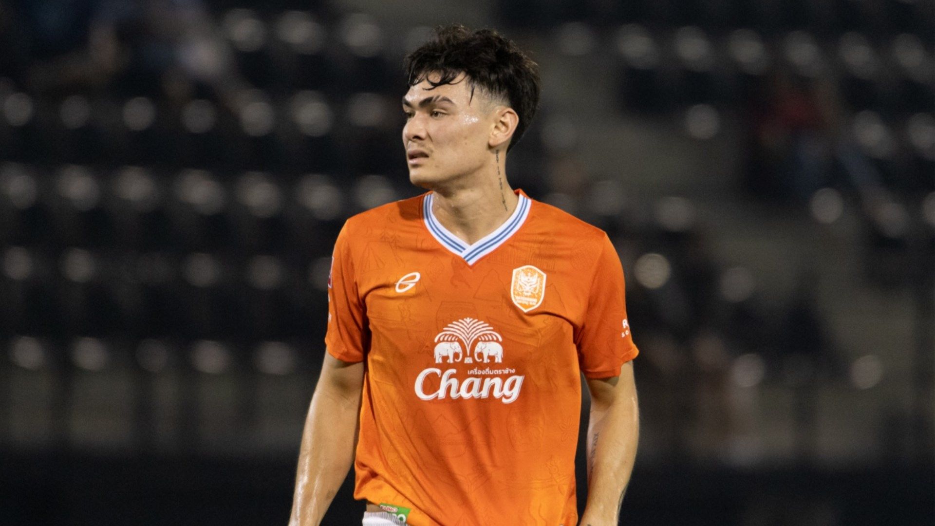 โจนาธาร เข็มดี