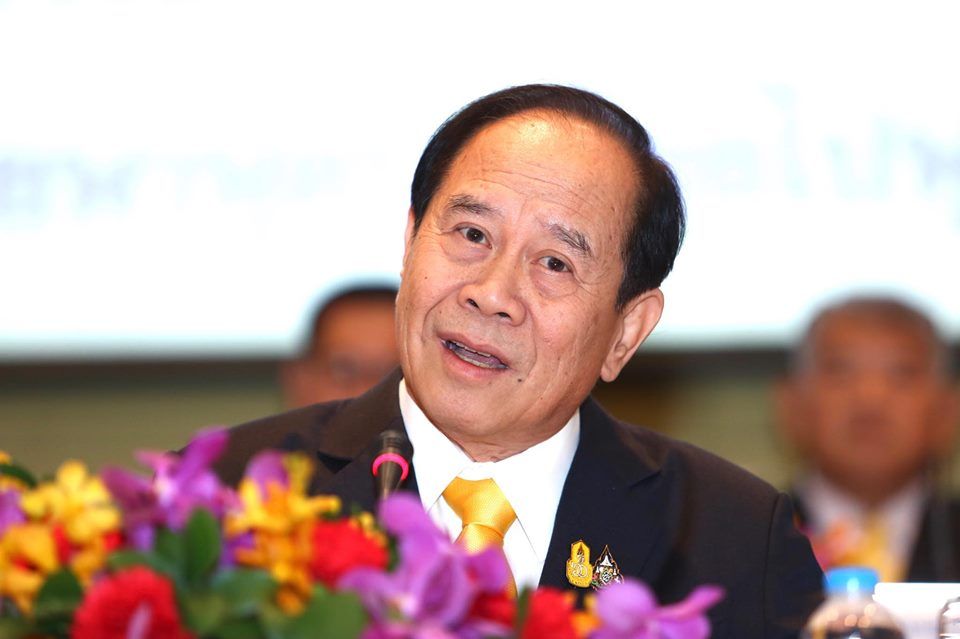 ดร.ภิญโญ นิโรจน์