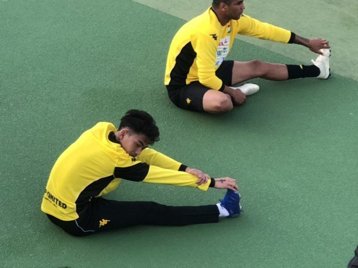 กรวิชญ์ ทะสา