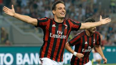 Bonaventura Milan Craiova