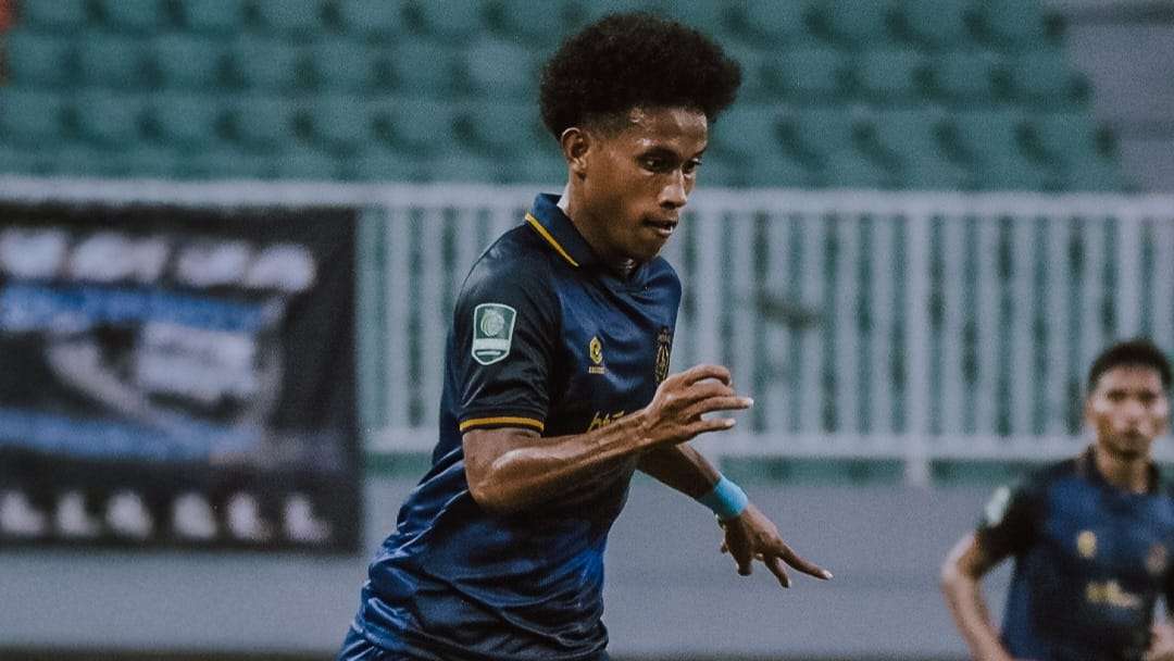 Bil’Aqsan Hi Tenang (Persikad)