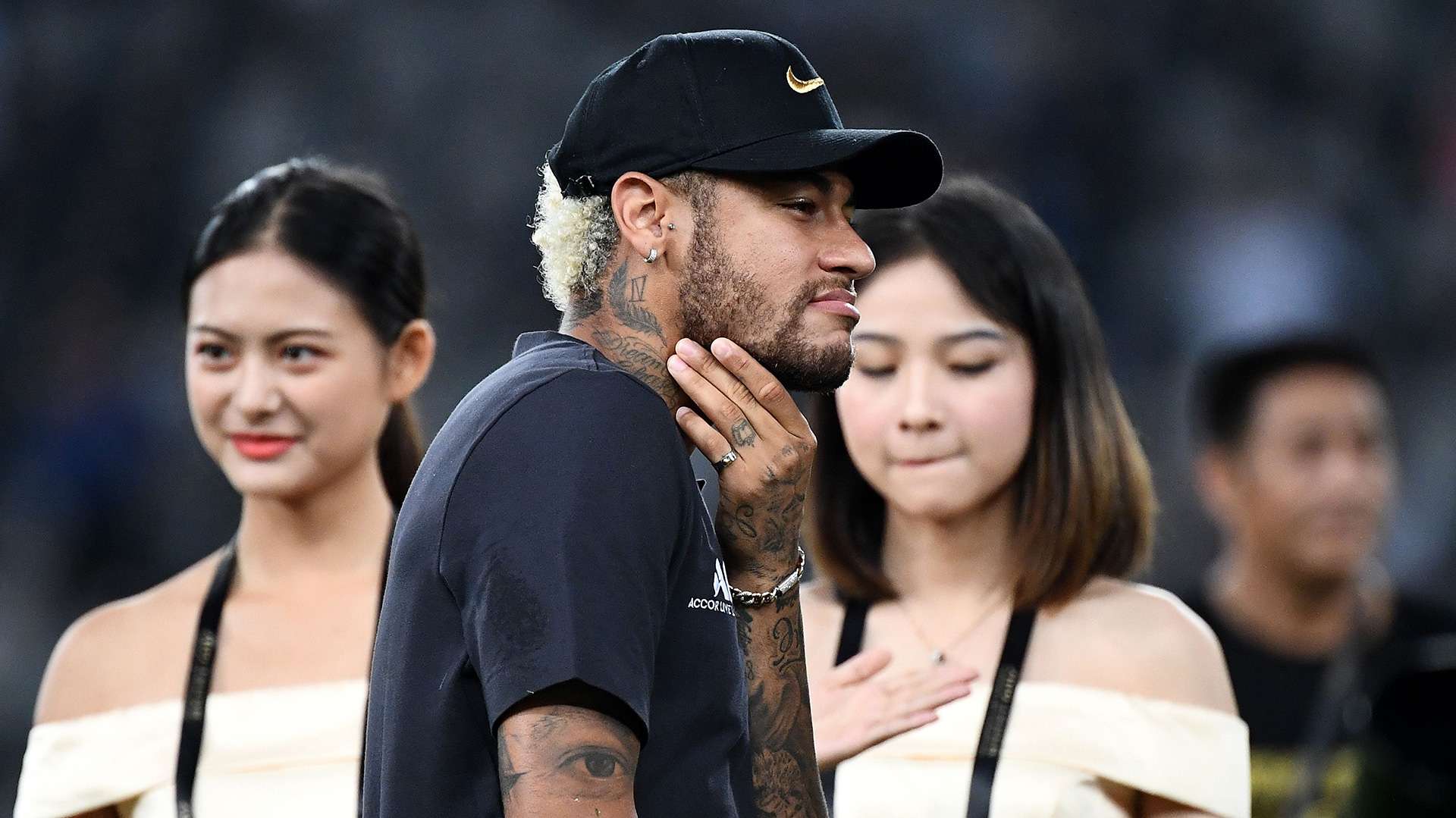 2019_8_28_neymar