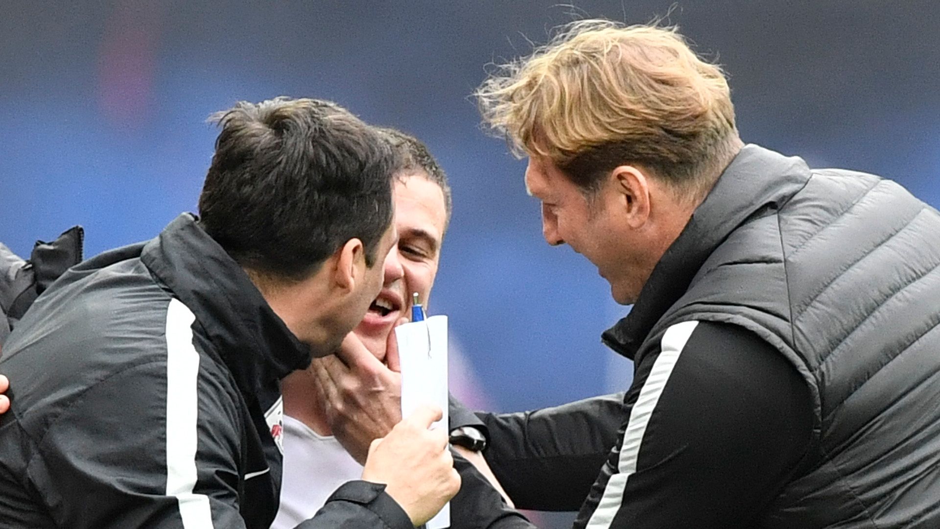 diego demme rb leipzig bundesliga