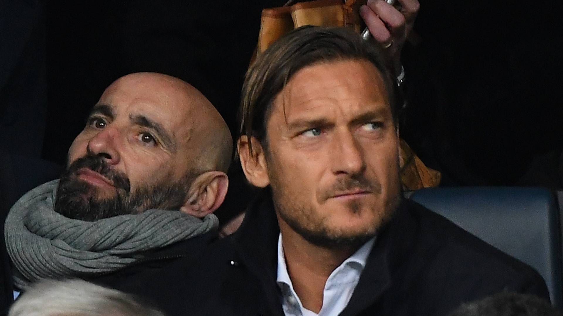 2019-03-01-roma-francesco-totti-monchi