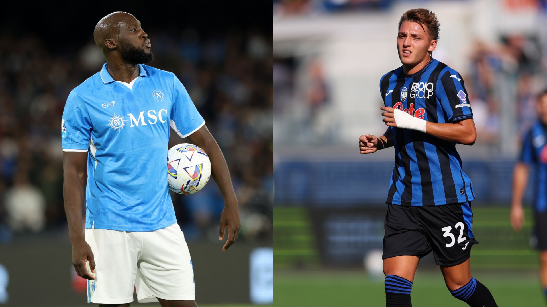 Lukaku Retegui