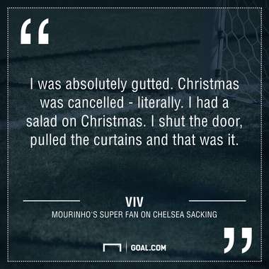 7c3561b546e711271843079f26db651976af7d89