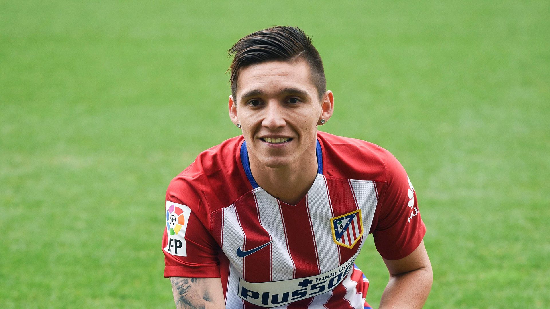 Matias Kranevitter