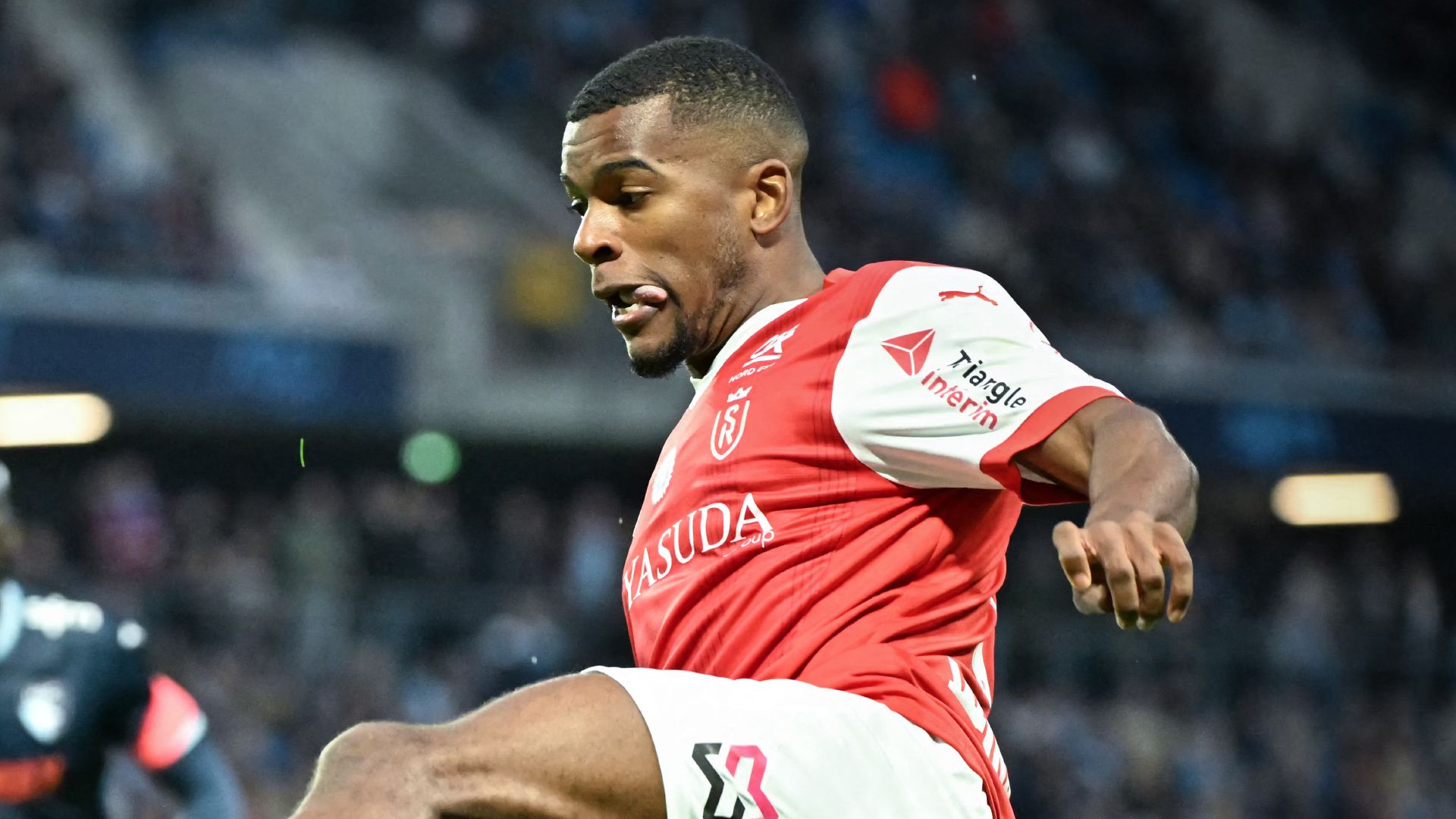 SERGIO-AKIEME-japan-tour-member