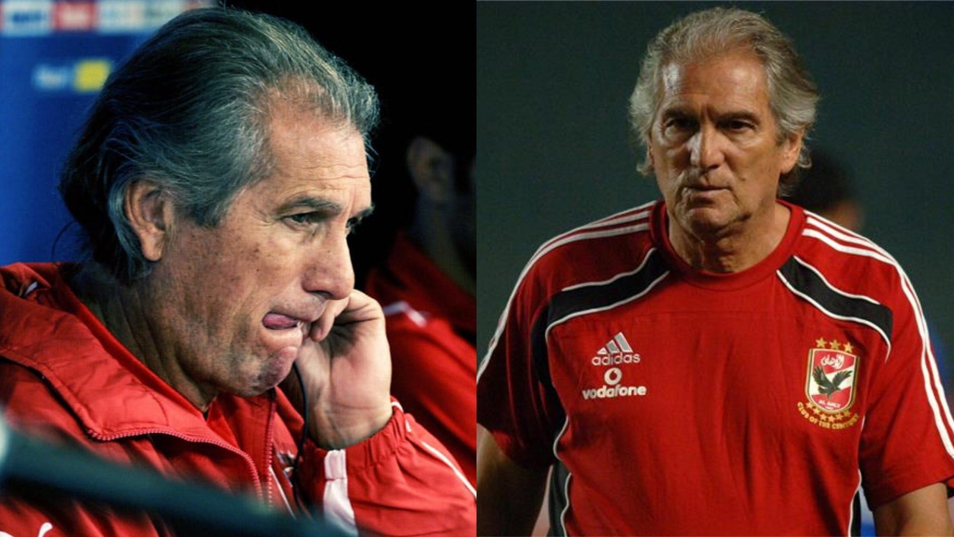 Manuel José