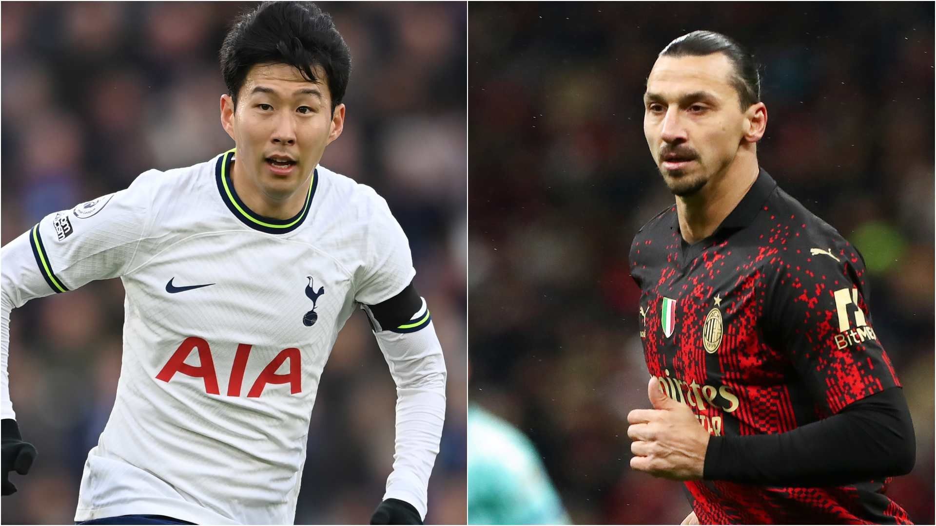 20230305 Son Ibrahimovic