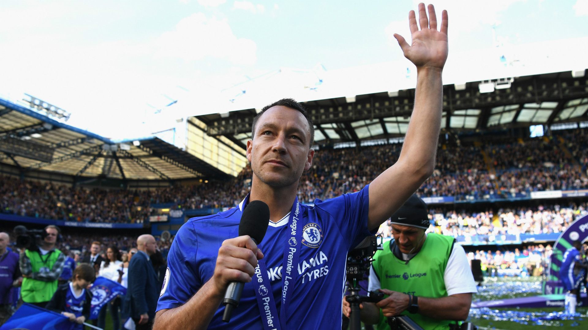 john terry - cropped
