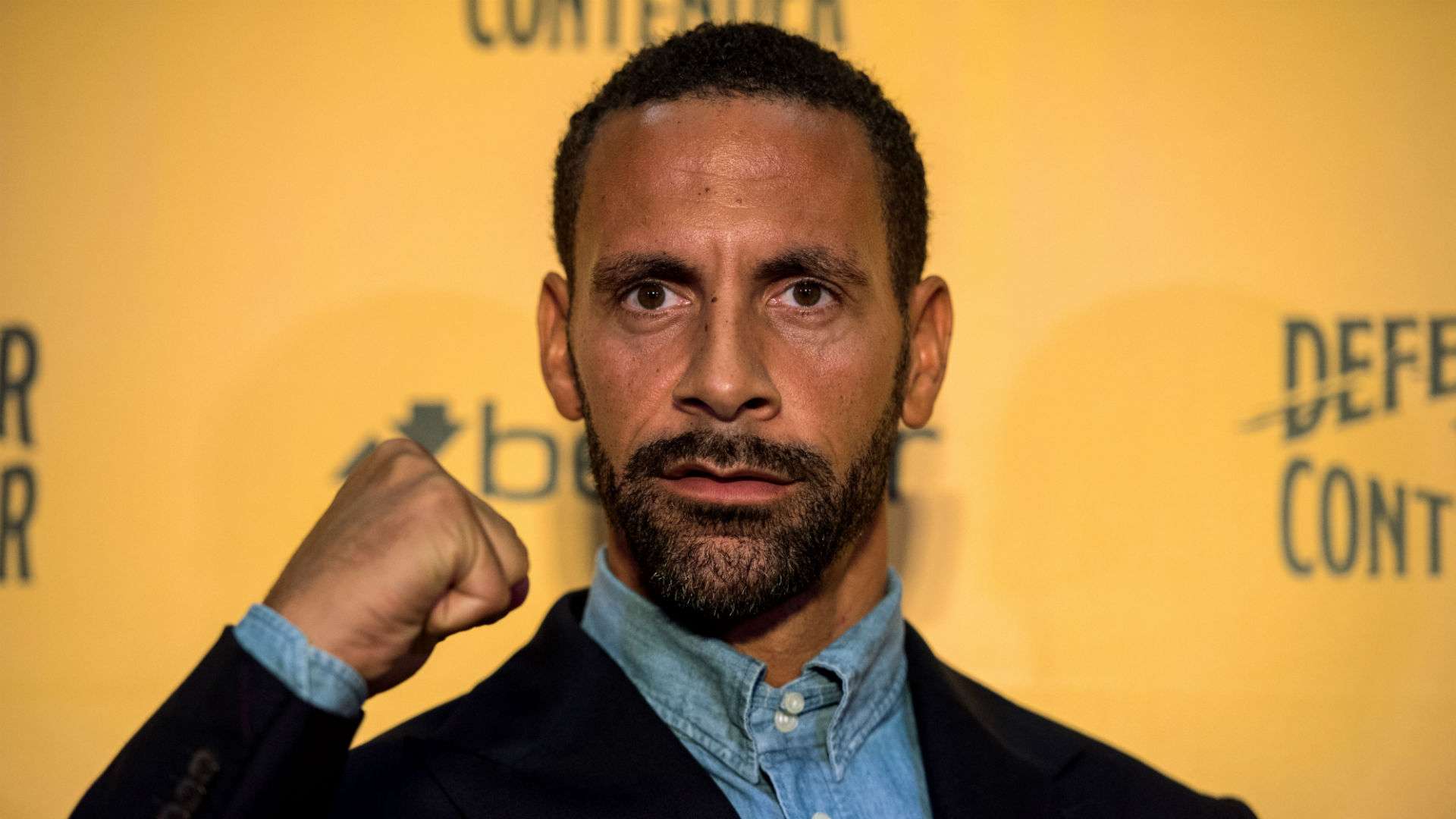 RioFerdinand - cropped