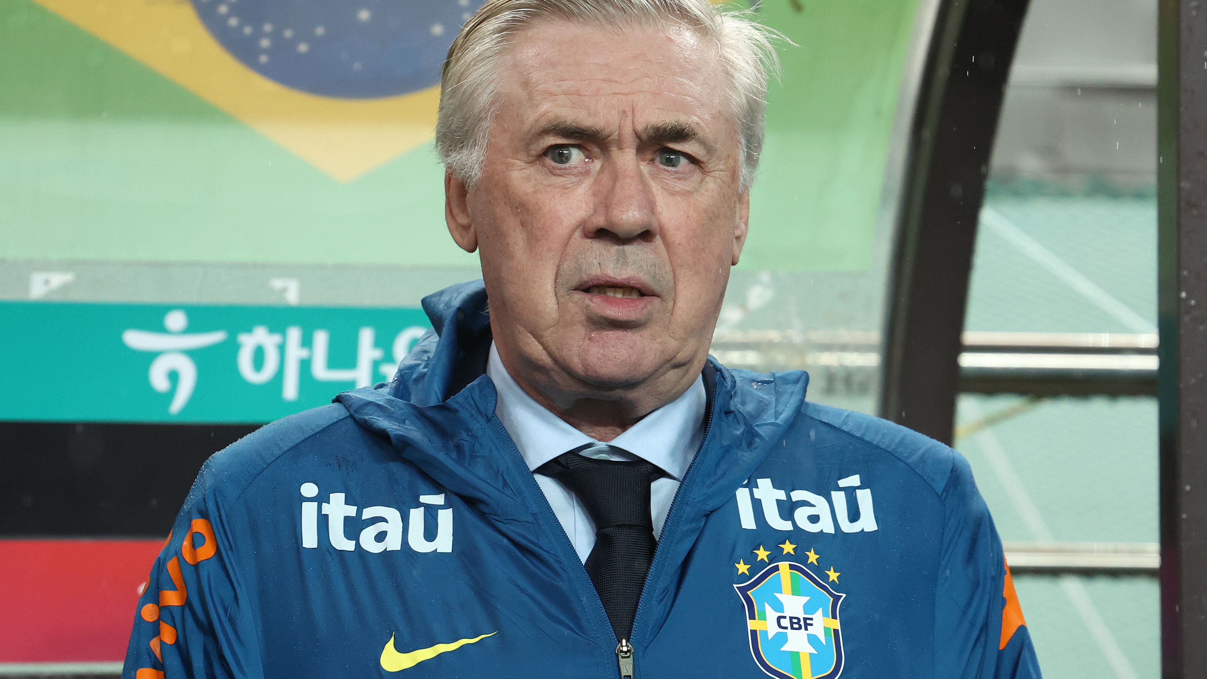 ancelotti