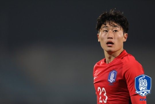 Jin-hyun Lee