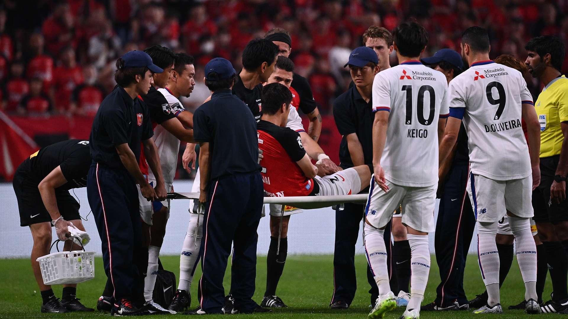 20230709_Hiroki_Sakai