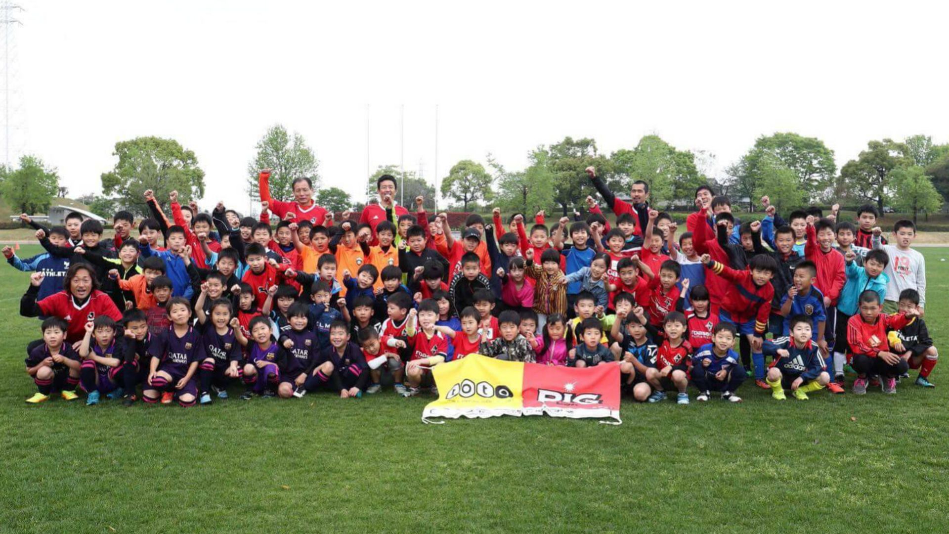 2018-04-15-harahiromi-kumamoto２