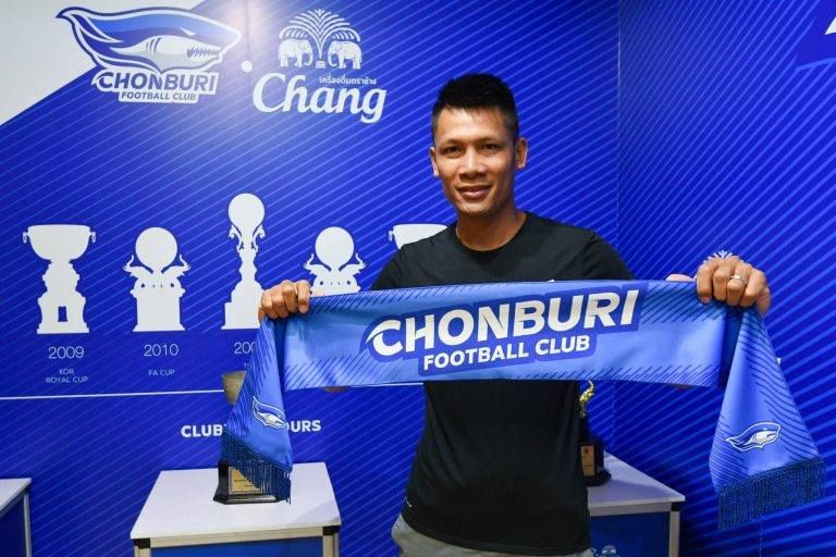 วัฒนพงษ์ ตาบุดดา