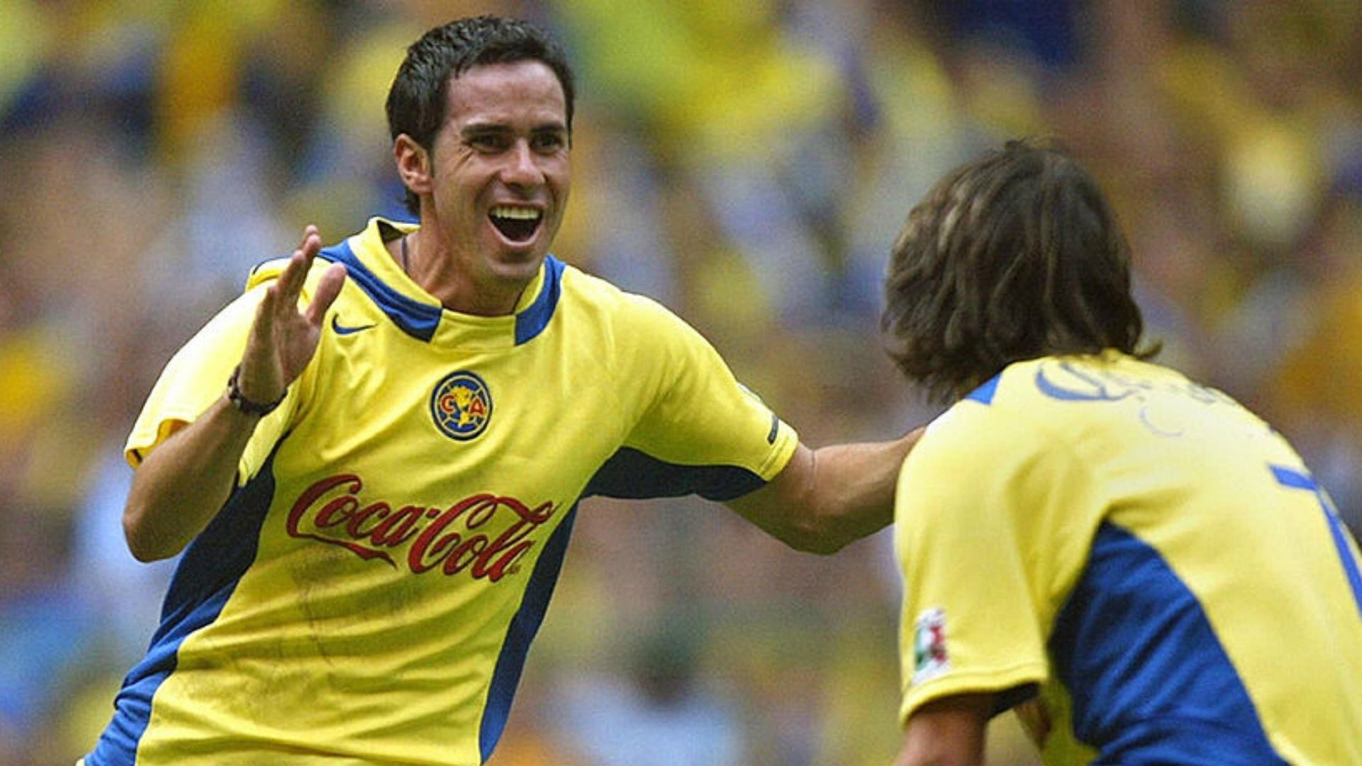 Aarón Padilla