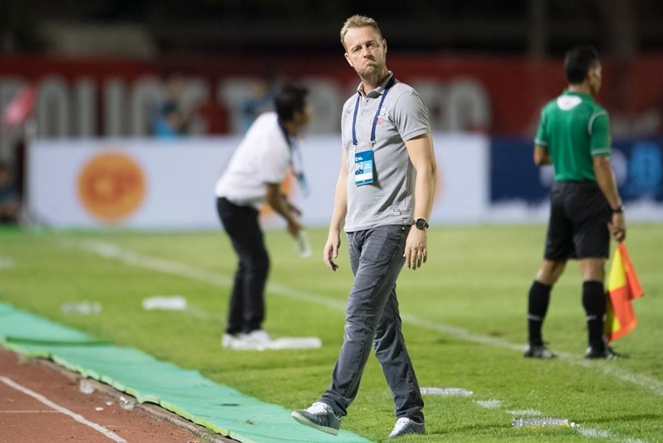 มาโน โพลกิ้ง